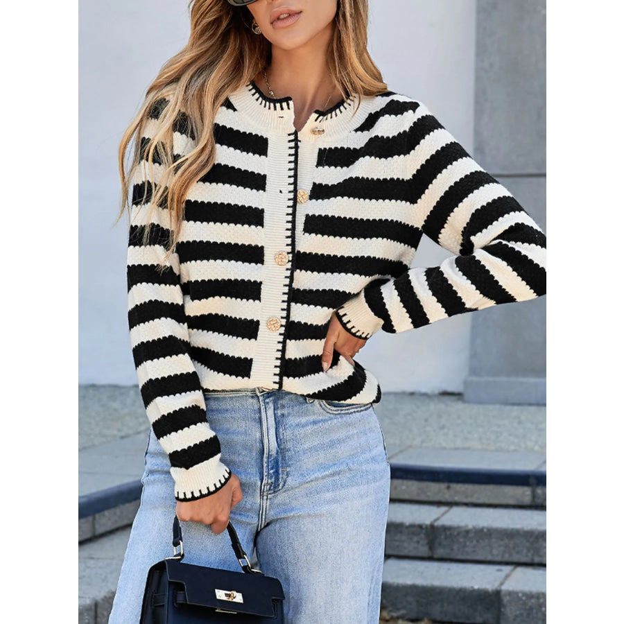 7b9d7af2-9f1c-469b-b072-037122047f59-Max-Origin