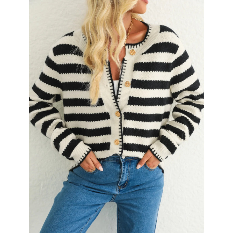 46f7ddd7-6498-49e4-91ec-d041d418e852-Max-Origin