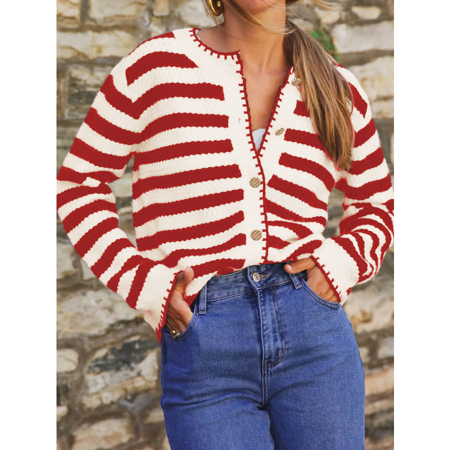 7de2ba9e77d0419180ad946cb1b67818-Max-Origin