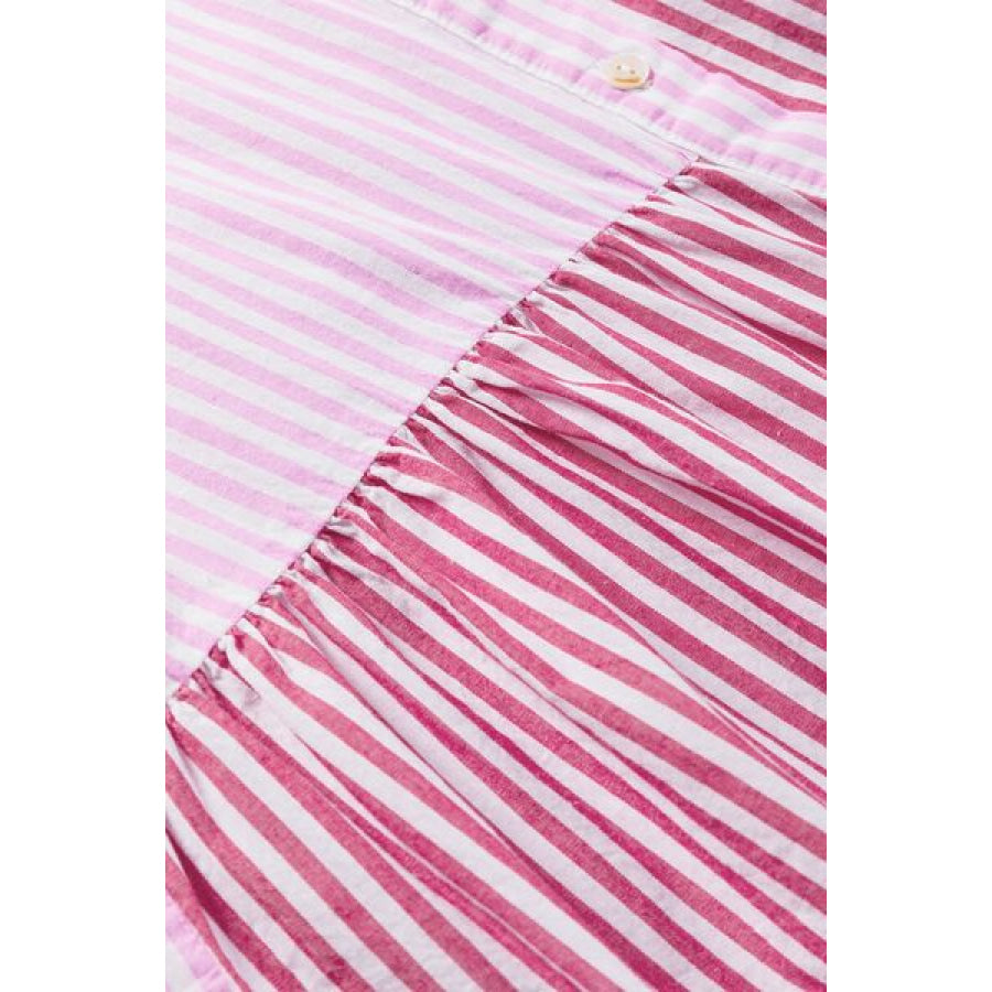 46775c4f-71f3-4265-a6ed-026661cc4ef8-Min