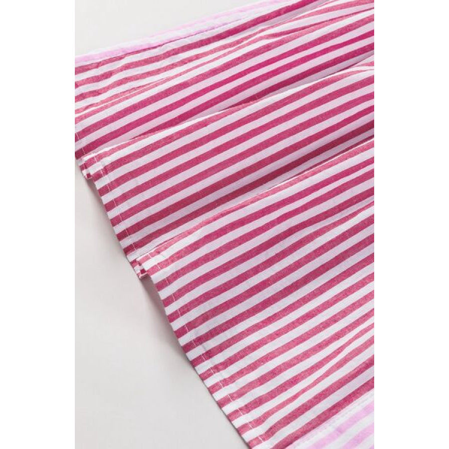 97a18e71-aba8-464b-add6-6181885efcc9-Min