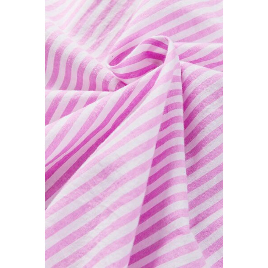 fb04b4e5-71ed-4a93-a2b3-8bc3ca3c119b-Min