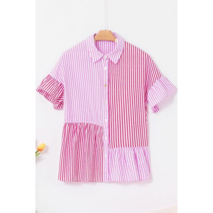 b0dfbd5e-29cb-411e-a003-62f23b3cc93d-Min