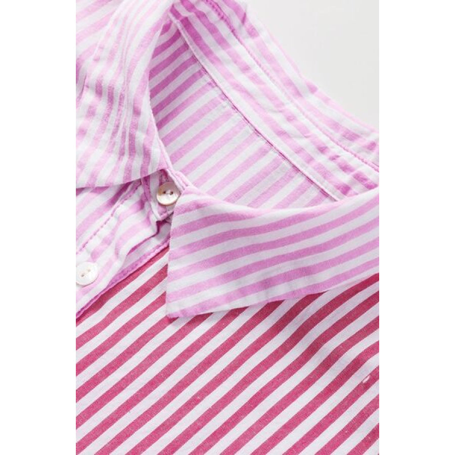 04b3b482-b7a8-48bd-a89d-8a43e7e84358-Min