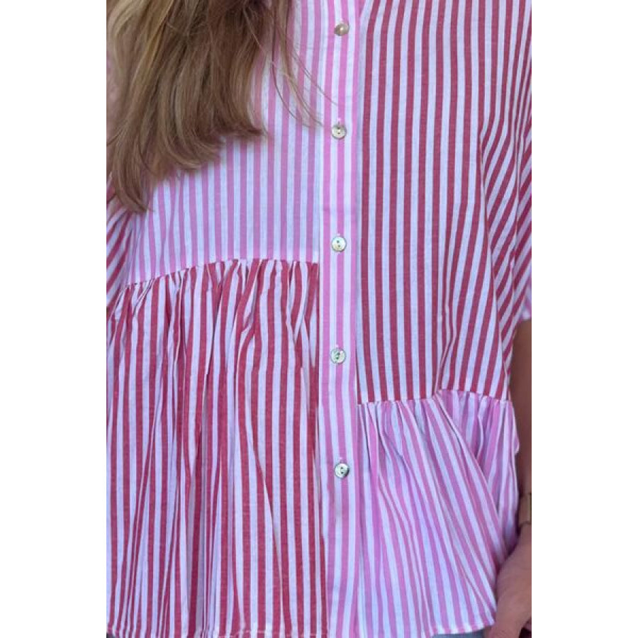 bf42dc14-7d12-426b-aa5b-370023d2b31d-Min