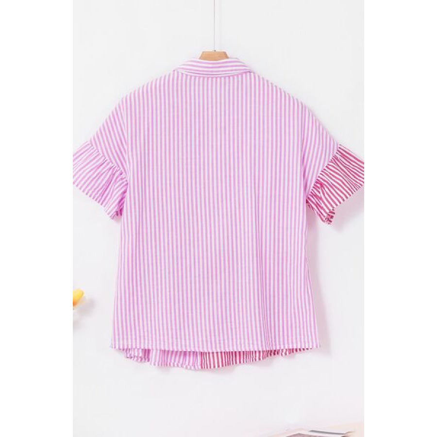 ccdb7483-0bcc-4653-b40b-f83ed3d825e7-Min