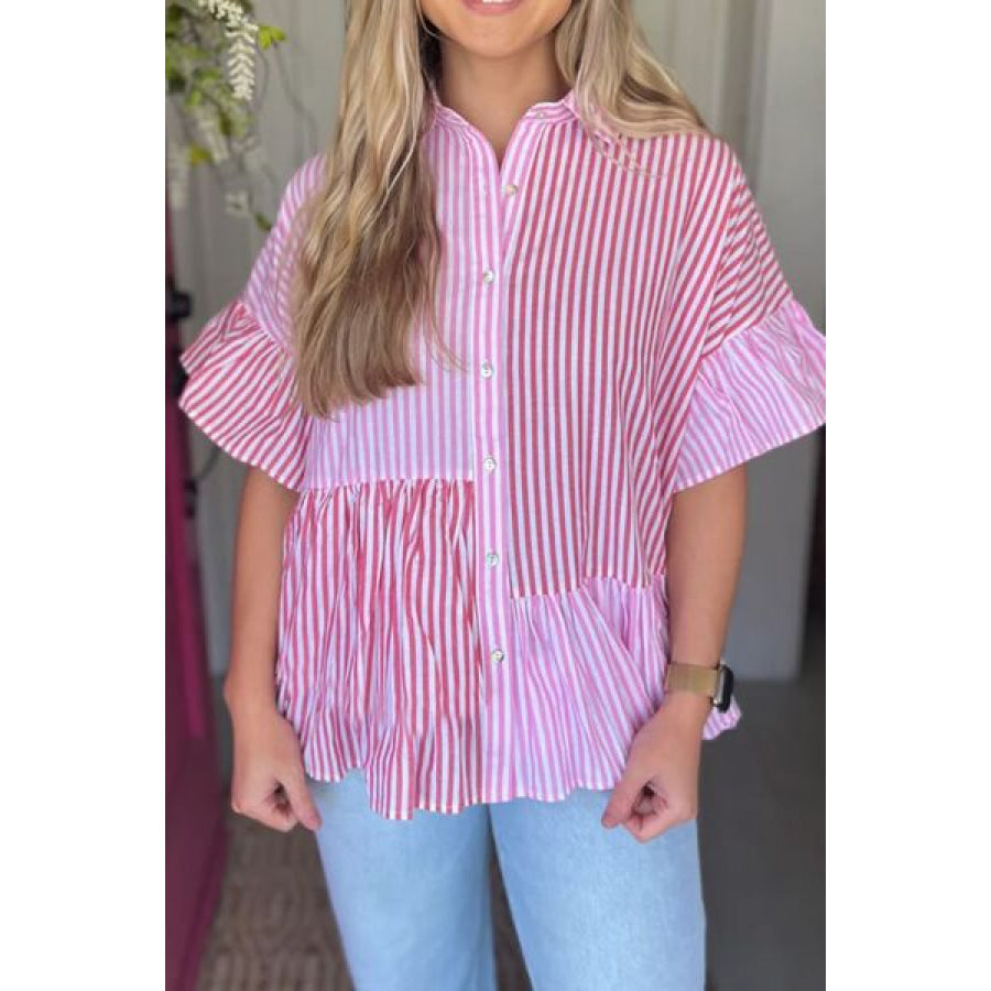 016447a0-194f-4c6a-a151-c8903cee0858-Min