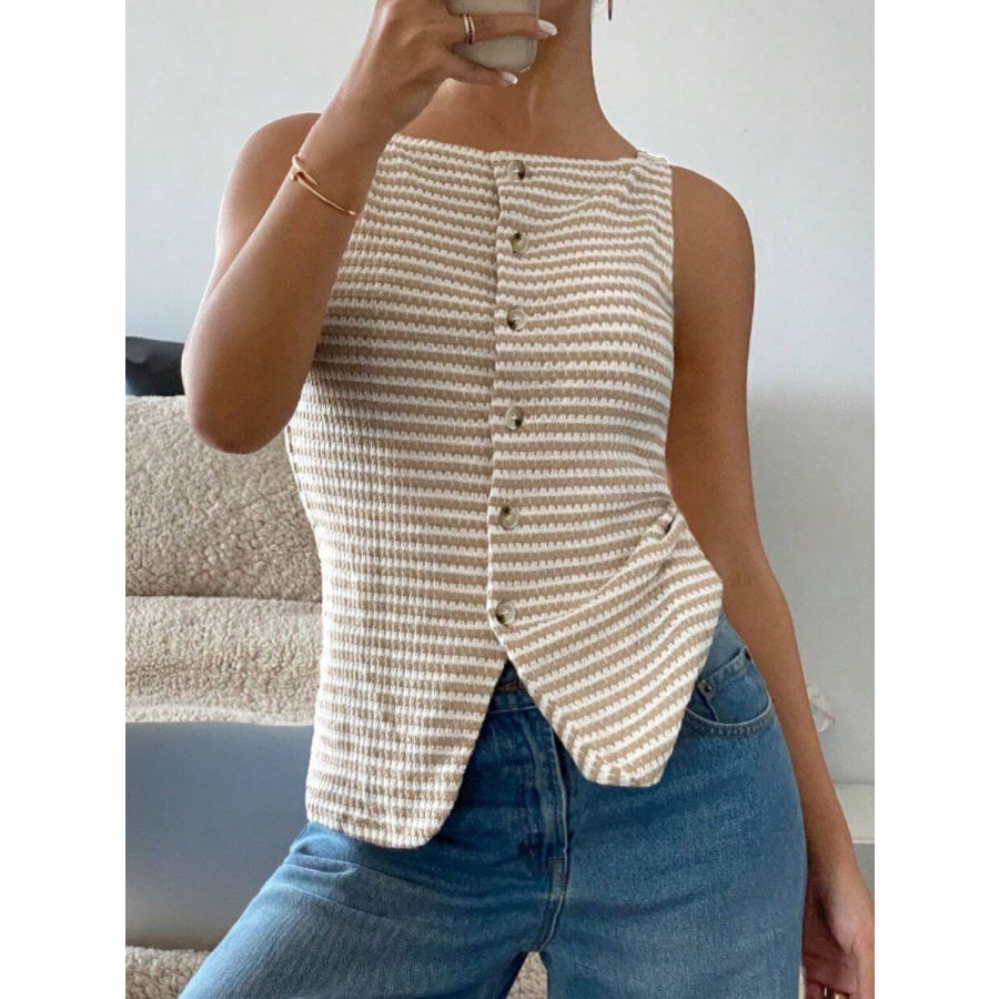 e42d0823-96c1-4ae5-b83b-2abb8b455454-Max