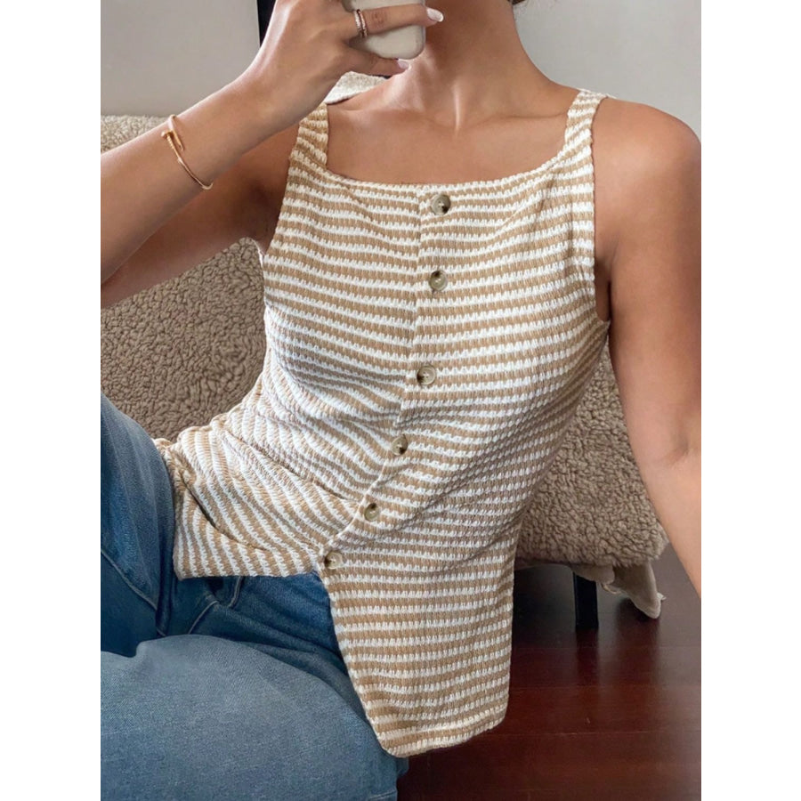 f9248ad3-70e2-47a5-9b8b-507be94bfc05-Max