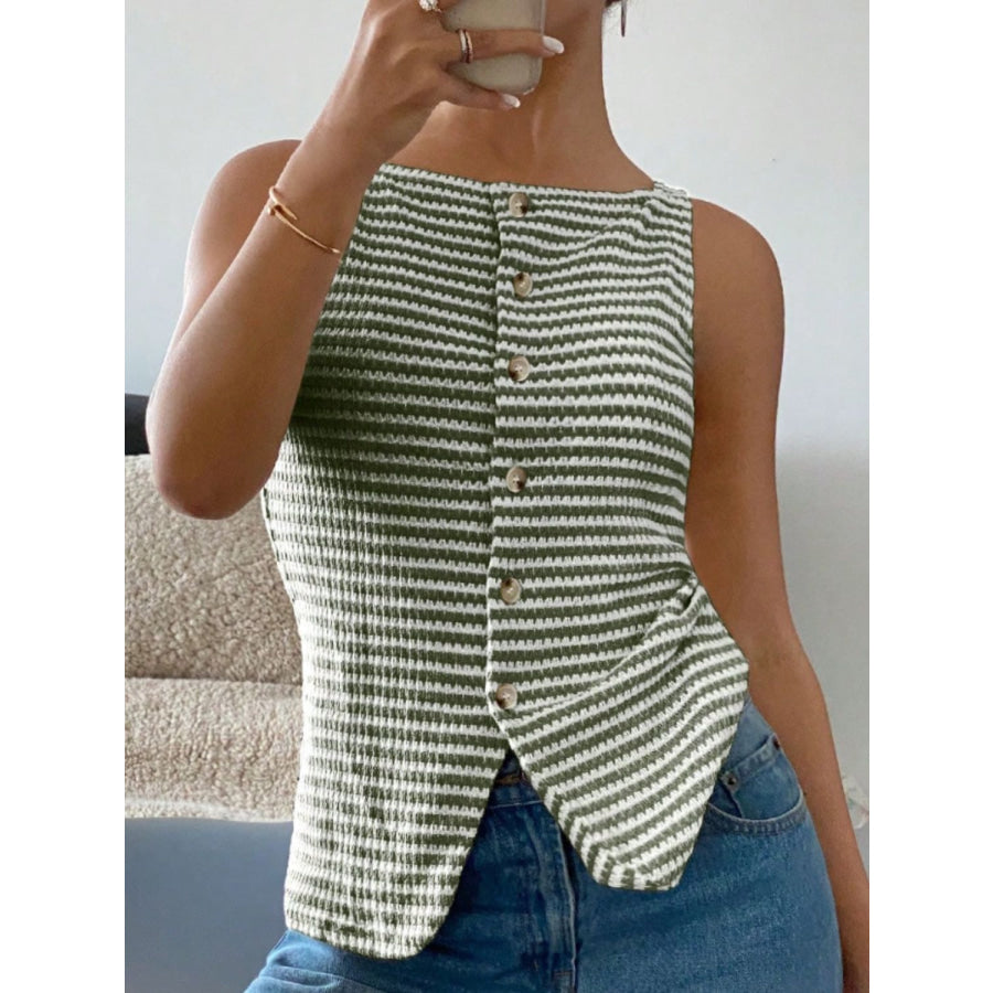 ba57abe0-16d2-40d9-a6f5-5374013fd596-Max