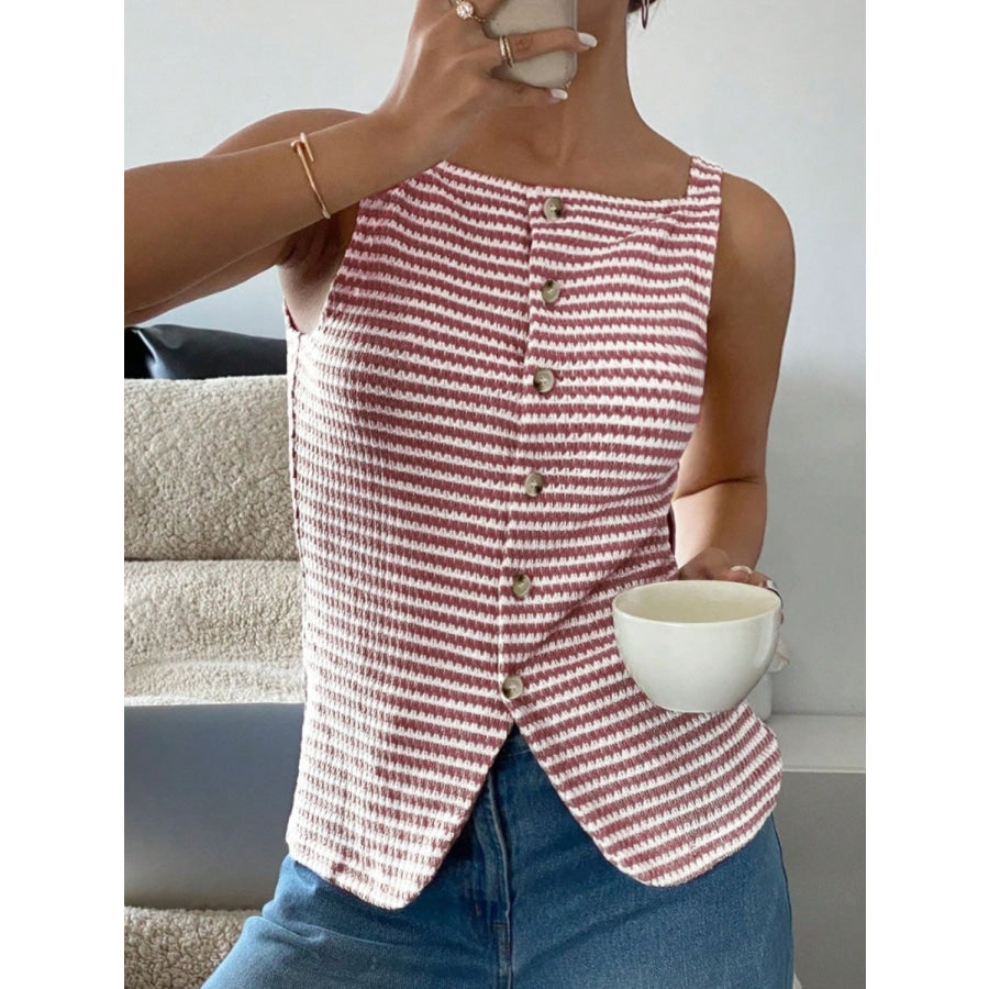 8d655654-e7eb-42d5-9846-cba53fa459d7-Max