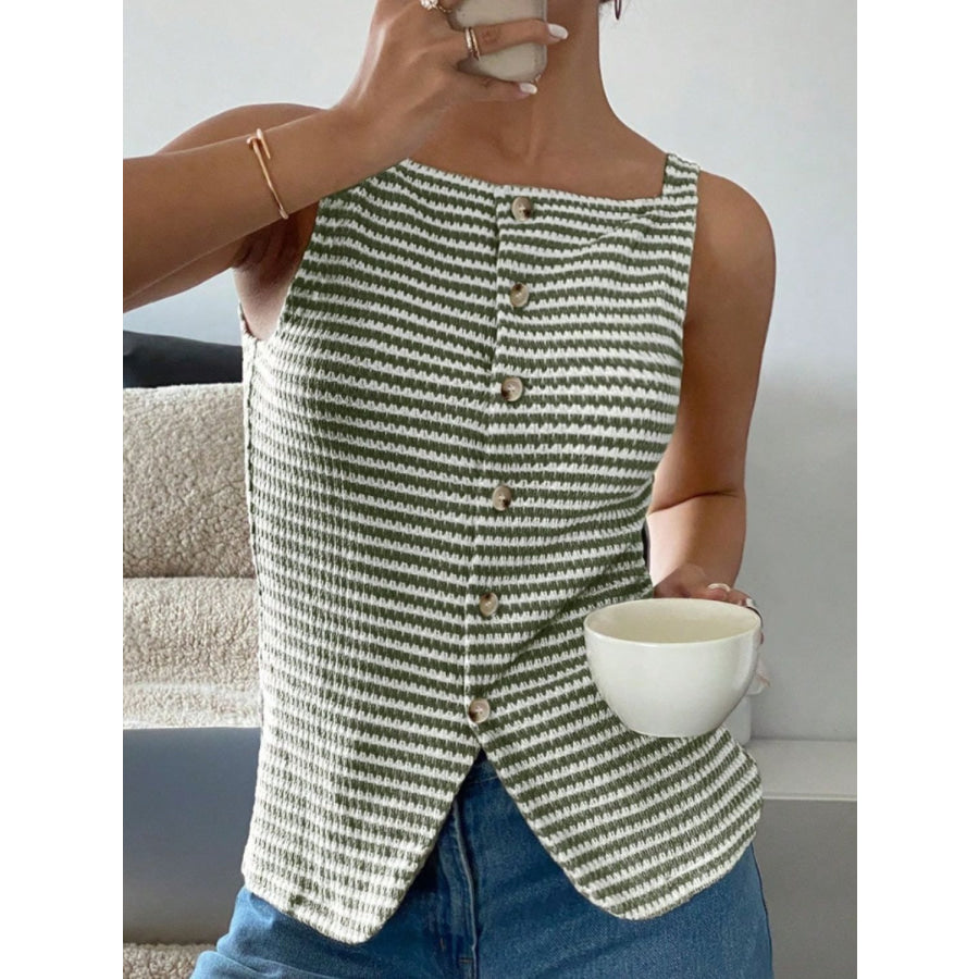 015d6e20-5e01-40f2-a028-231acb3bf00c-Max