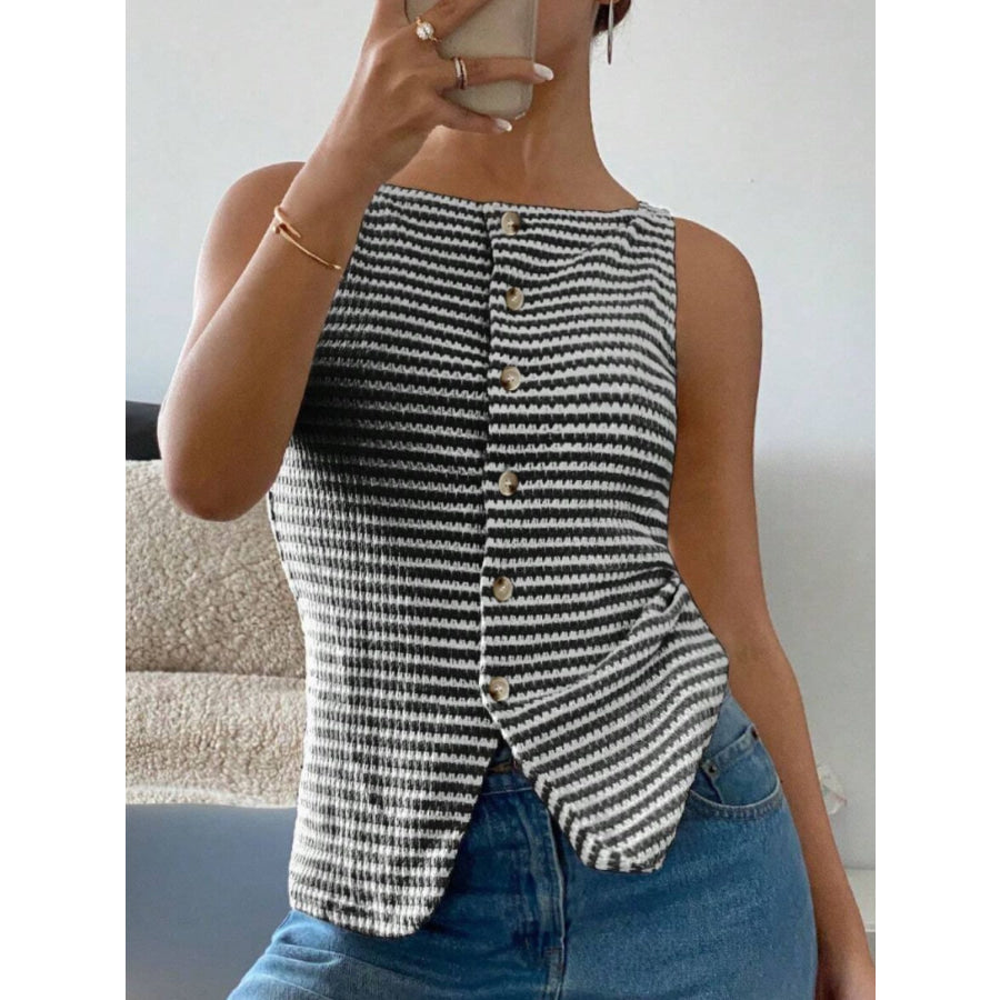 4d78f2c7-b9a3-4989-ad63-fb76e40db179-Max