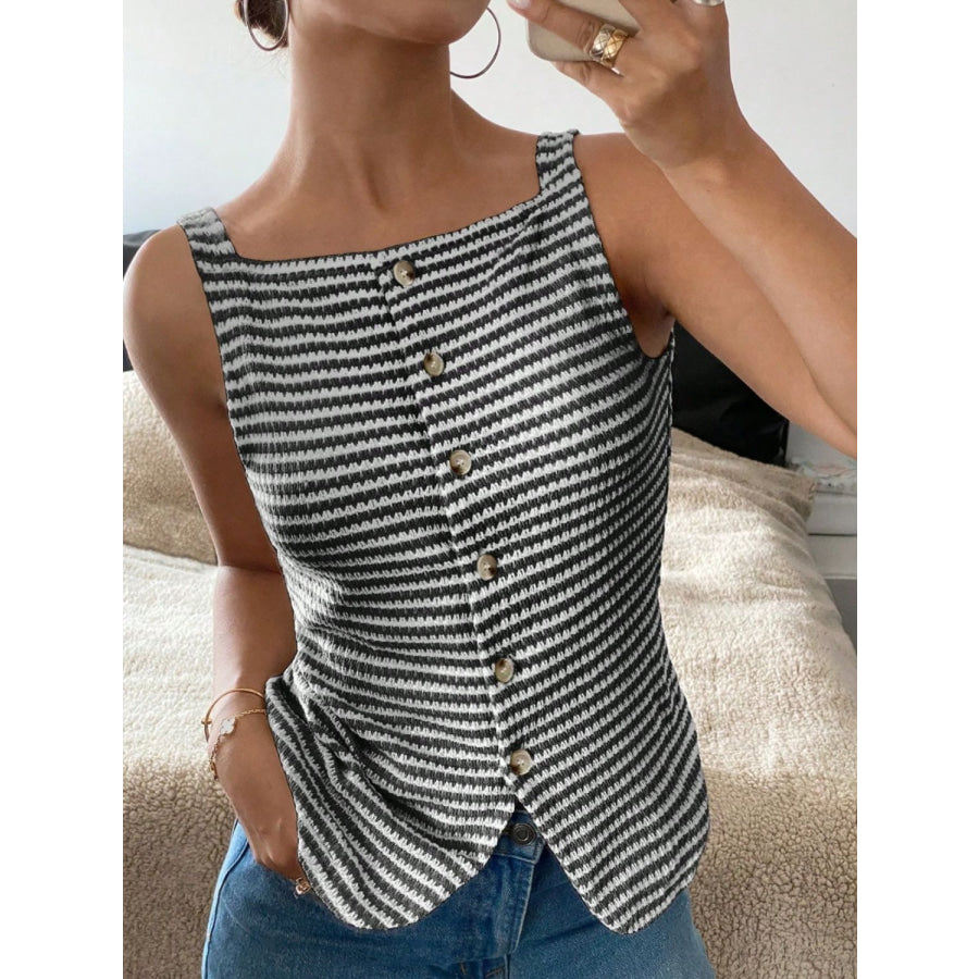 72bdf26e-4274-422d-b735-014893bd9cfa-Max