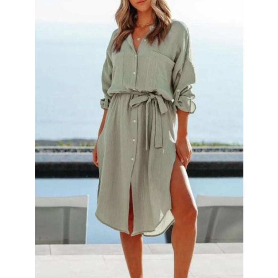 d5e1e88d-406b-44b4-bf0f-0e230aed86c4-Max-Origin