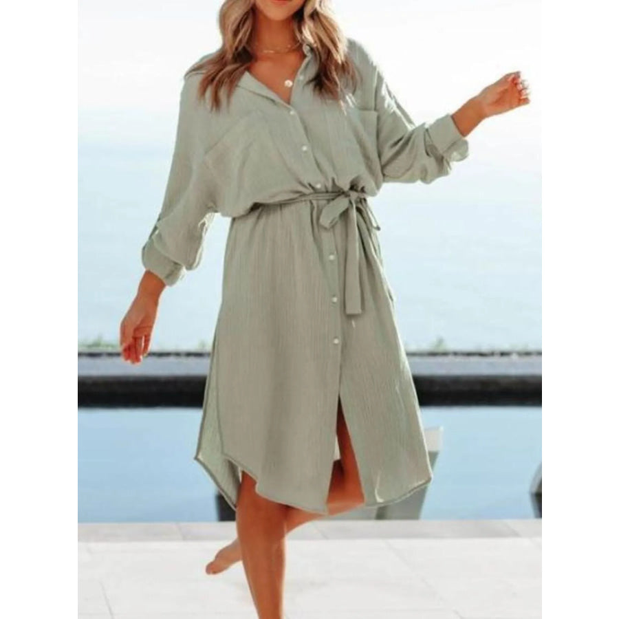 57b4dbef-966a-46f4-8193-cbe266c377de-Max-Origin