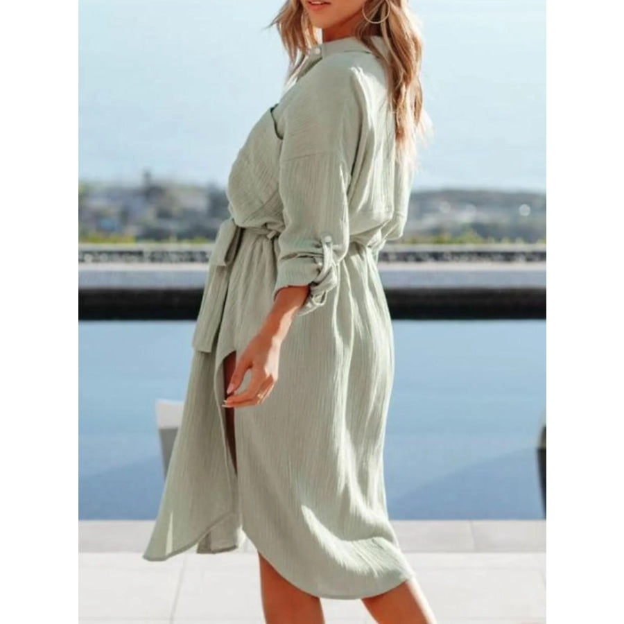 eb508dee-bea5-488c-bbe6-9e7c80169add-Max-Origin