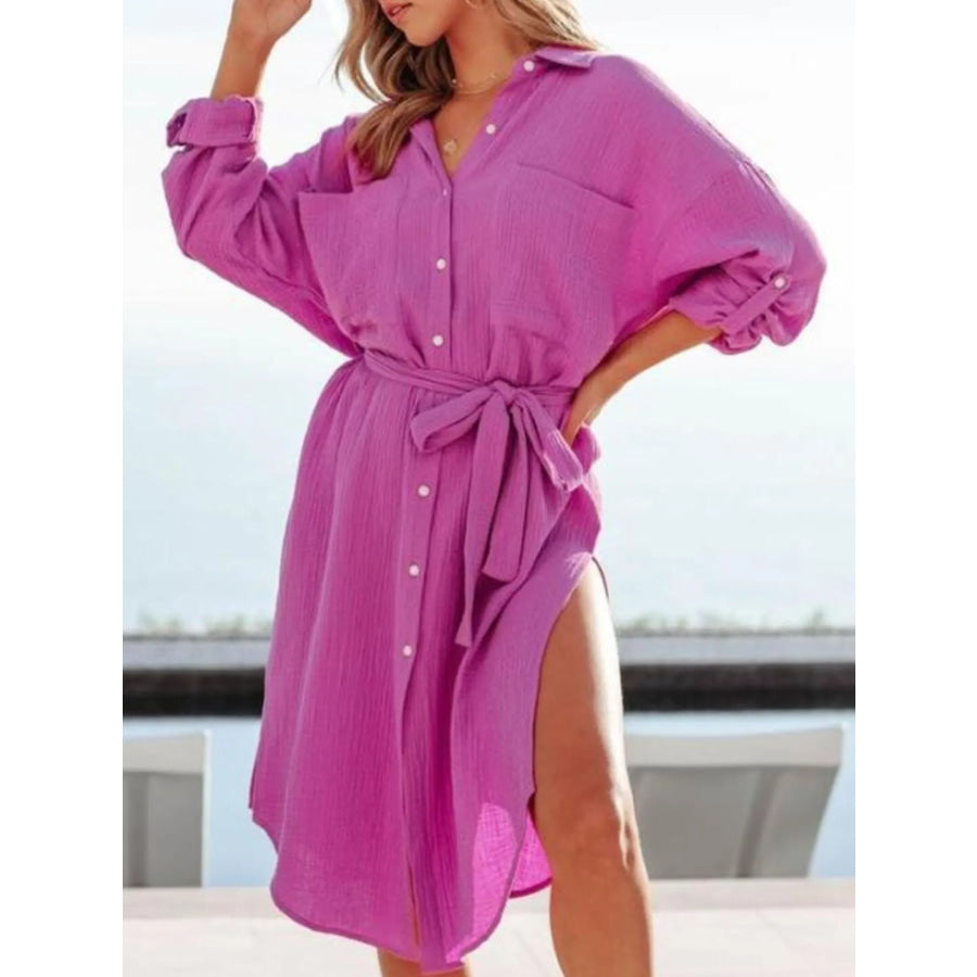 a30563f7-66b3-4f70-a6f5-1717039e77b8-Max-Origin