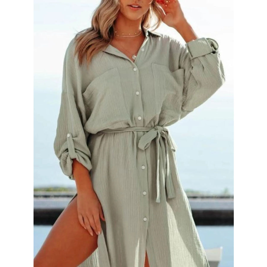 bfaff151-125a-4bc3-b5b1-556809517240-Max-Origin