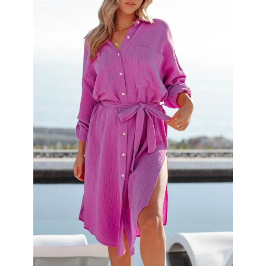 76c9082d-0d73-43ae-8274-c1b1ba0f8f77-Max-Origin