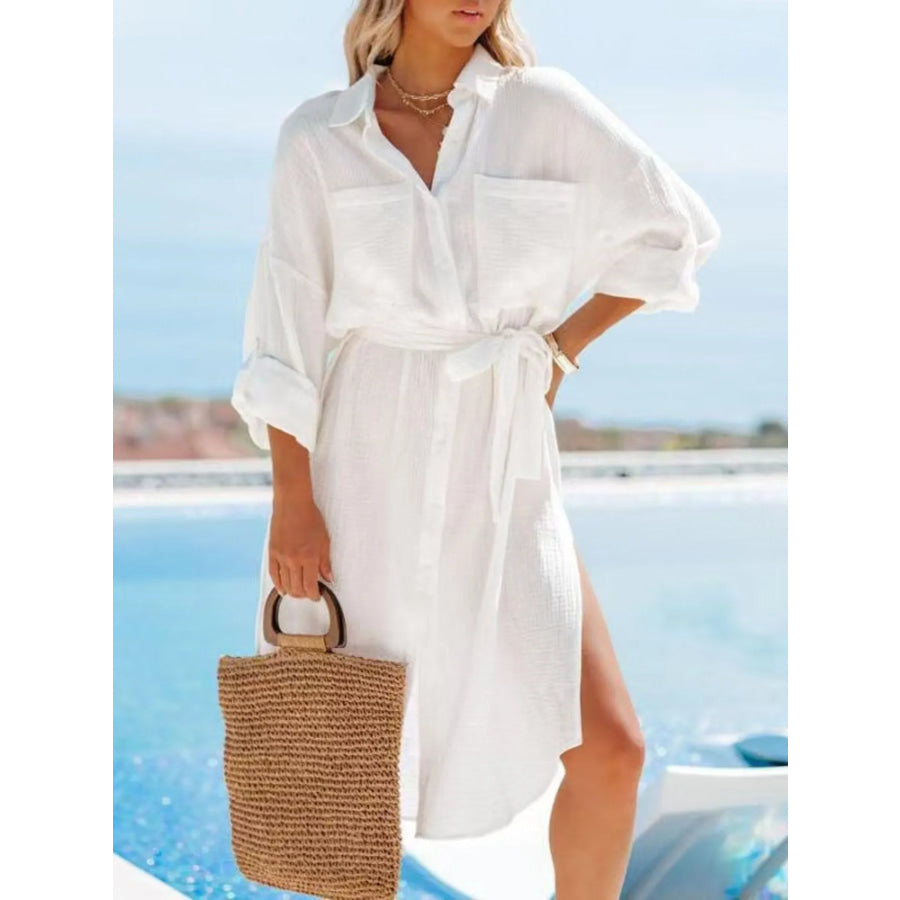 2d39868b-6b4d-45f3-a229-6c82670b2b60-Max-Origin