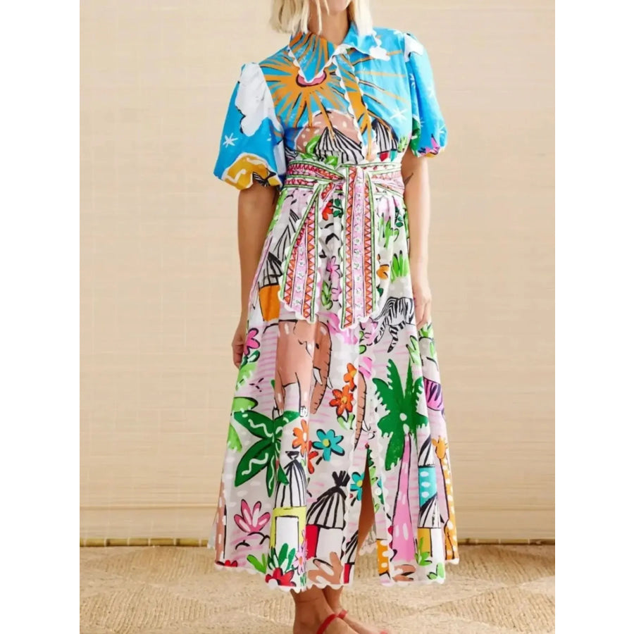 db62976c-7107-4631-8146-9cda234a61b6-Max-Origin