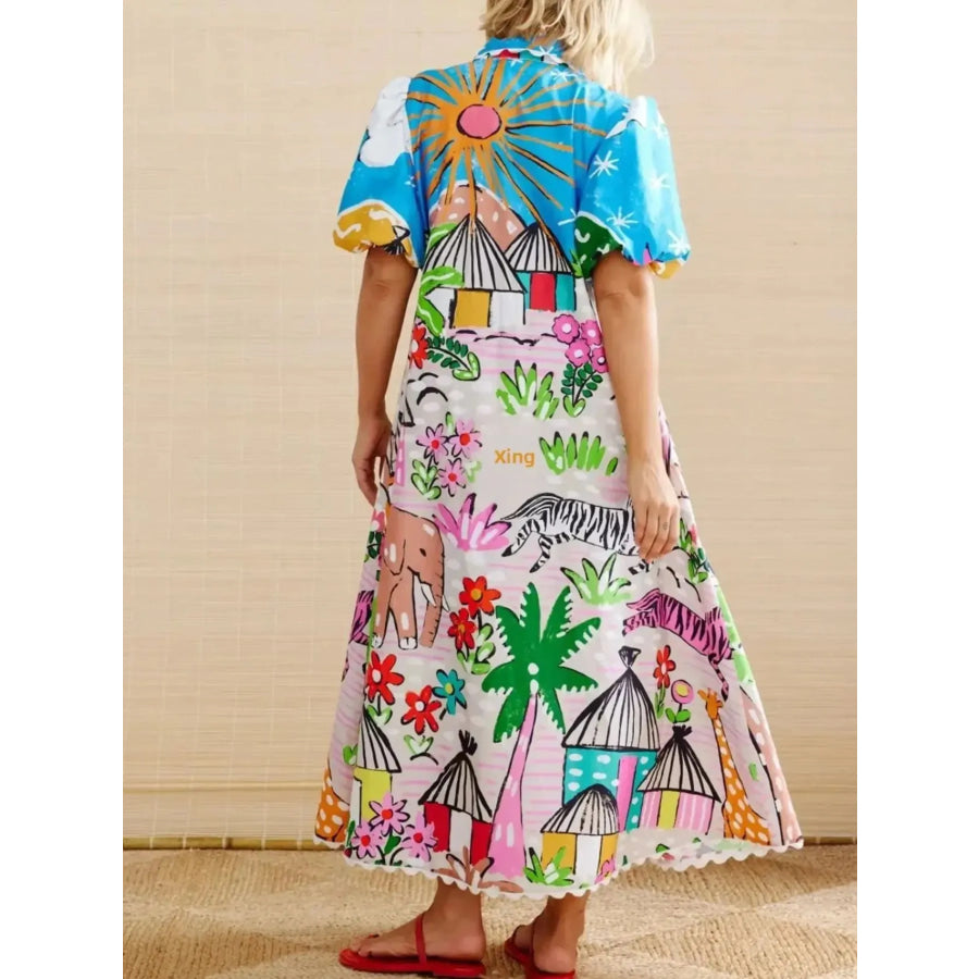 203e15b0-48eb-407f-8a92-dbfdf930a14d-Max-Origin