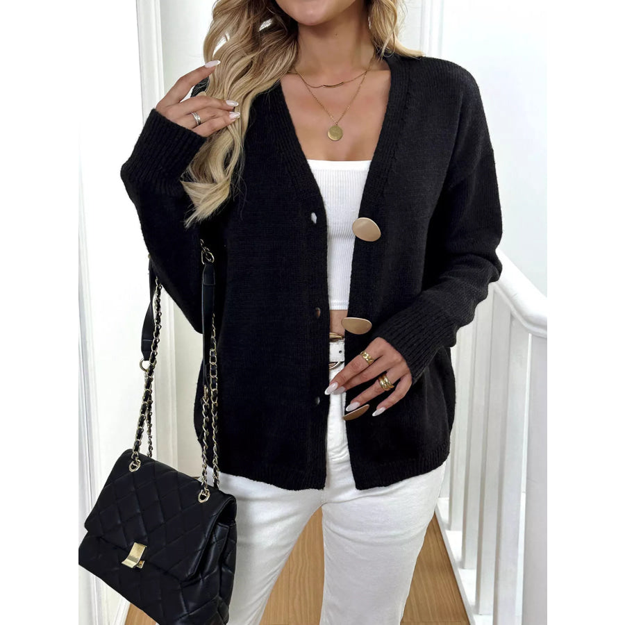 ed3741107e694bddb3245352e0389672-Max-Origin