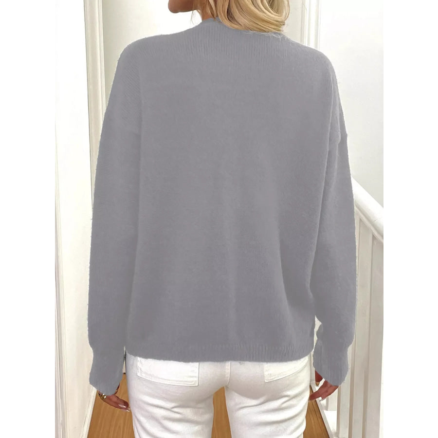 25781f53fdc74e6aa2d8f6c8dddfc354-Max-Origin