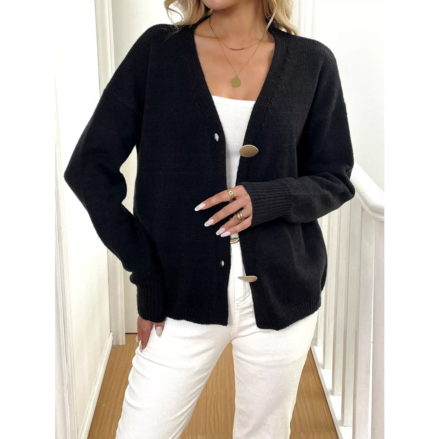 77734203218a45489881fd51eb14df9f-Max-Origin