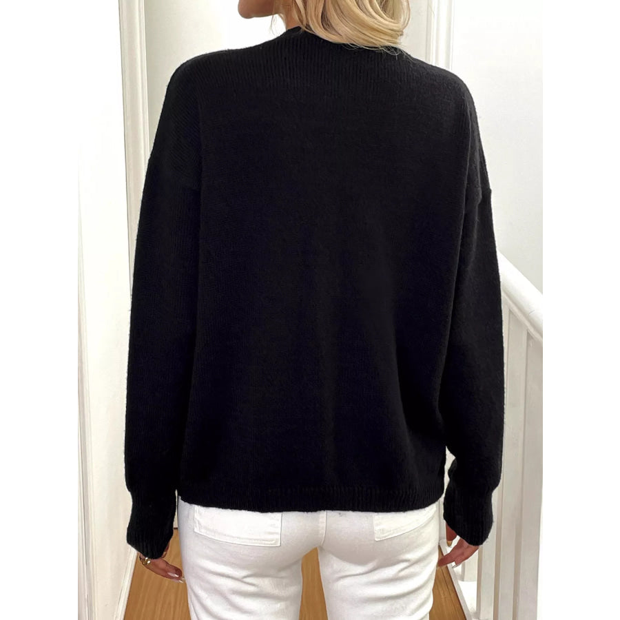 38db76d6a7234c82b106fef1c400d4a2-Max-Origin