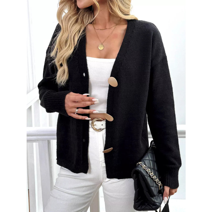 8224024c6f3f4abe88ed12ae283f4a68-Max-Origin