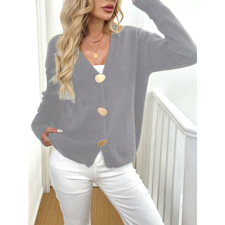 2af5b2bf688f450abdcc2c98c1fdc3d6-Max-Origin