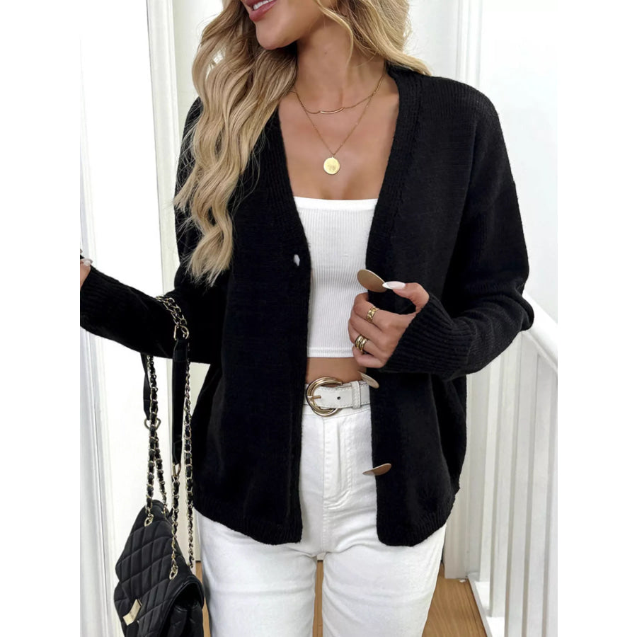 c195703315f244d9b2049e0f24bc8c90-Max-Origin