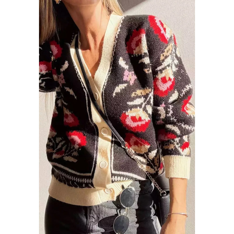 9e0f8d27-d33e-42bc-b689-8eca950b2adb-Max-Origin