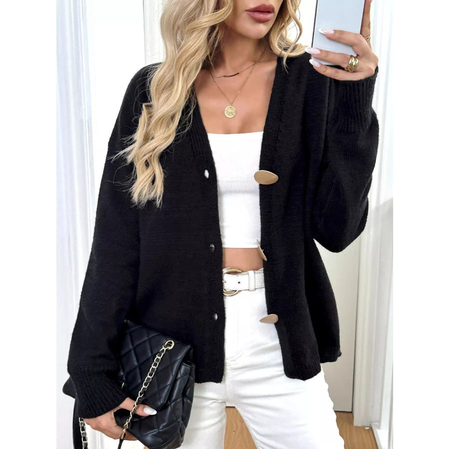 6e02d46e000f424caa08b546b4d160f5-Max-Origin