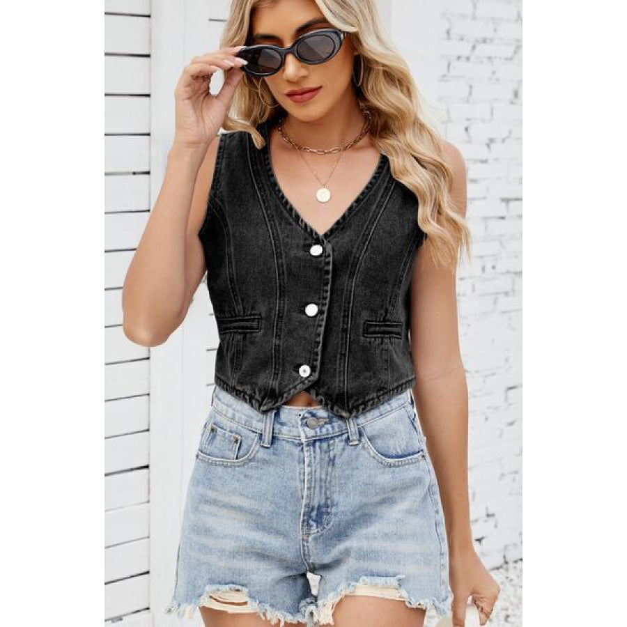 b35ec333-ea1c-4309-981f-e481c10ad7a2-Min