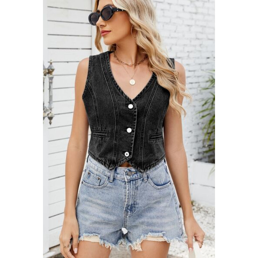 c095c2bc-0e8e-4b70-aaa9-7ee5606cf410-Min