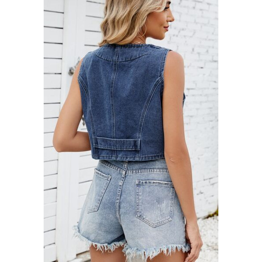 ef63da7f-8dec-45fe-b273-e291989d4121-Min