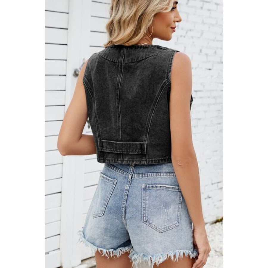 1c941199-e6f4-4b1b-a112-6bc8d5f6fbf0-Min