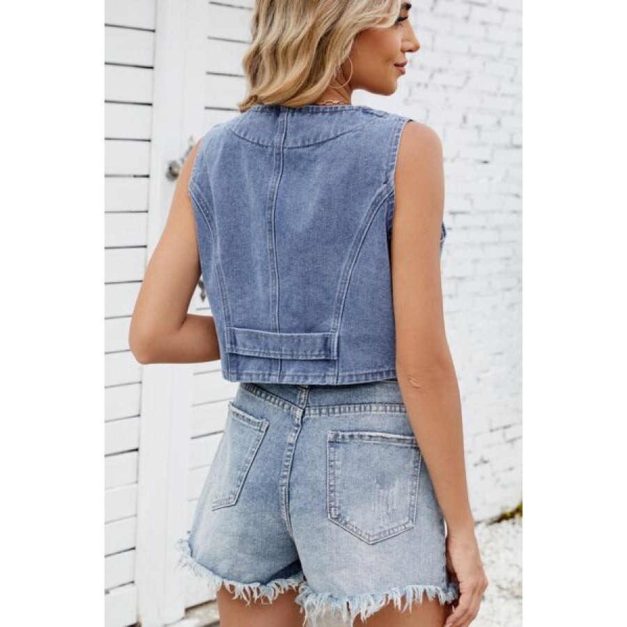 ed4de326-d5fc-4b66-8ee1-0c7a559ebdf9-Min