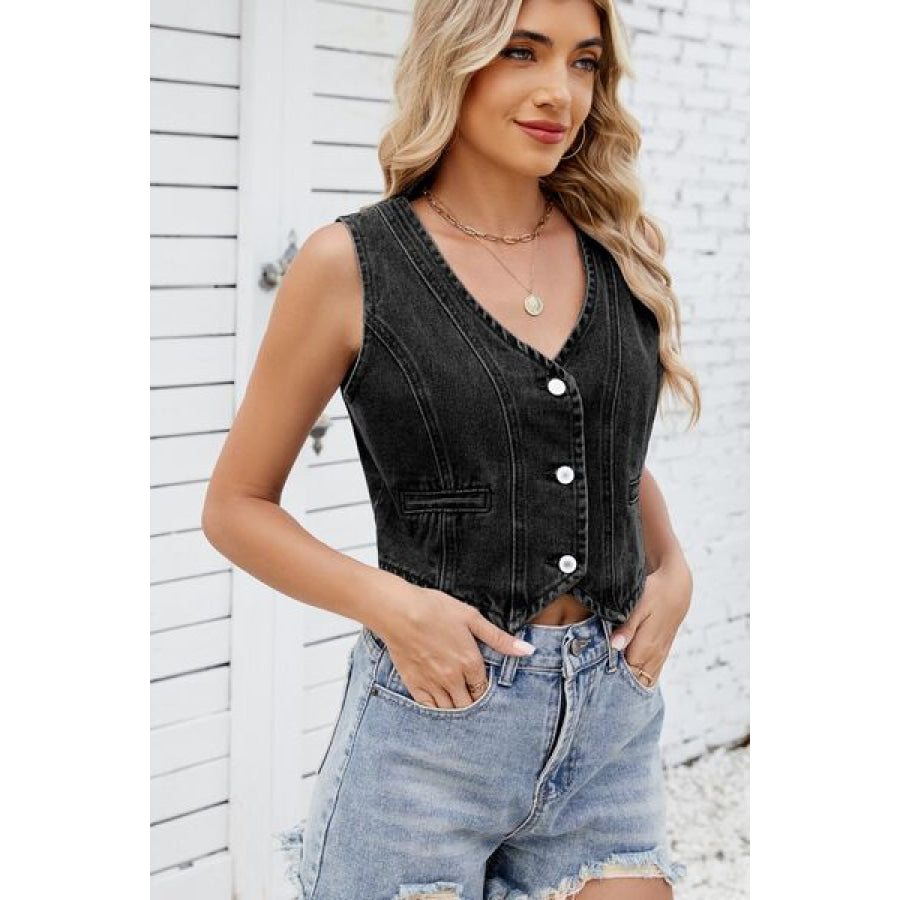 d6c9579f-4460-4c72-aa86-946426ada31f-Min