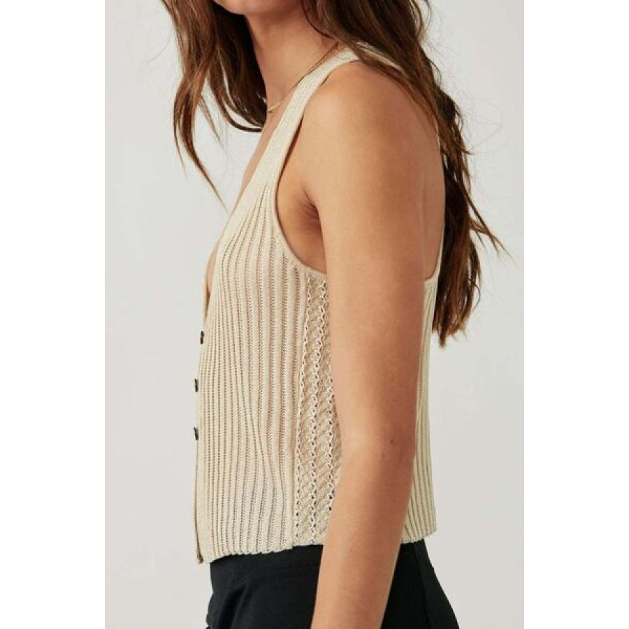 26a11705-41c4-4ac3-be0c-b0ef8705d92b-Min