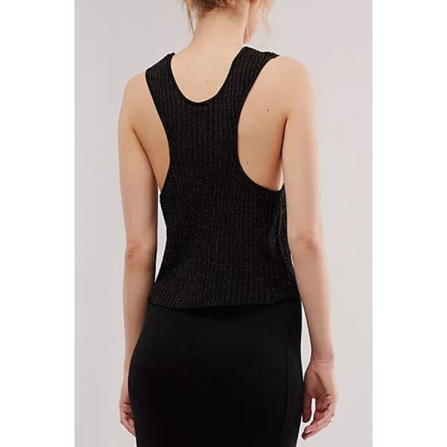 9e1235c9-a7af-445c-8469-93bf22f84d9e-Min