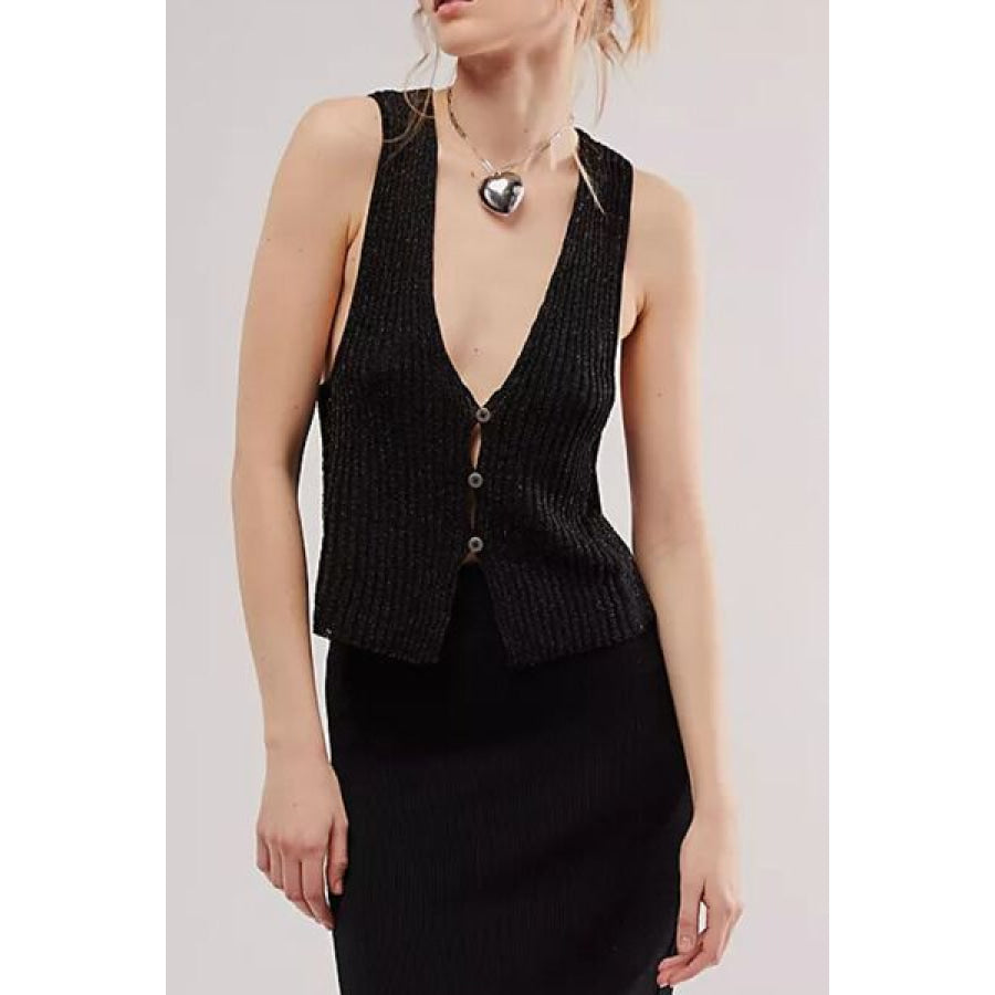 3aa94700-1657-4df8-b73f-639cdb66083c-Min