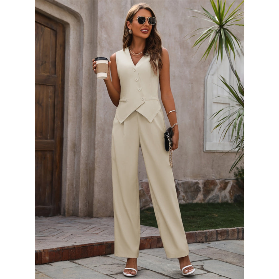 adcc739b-582d-483c-9613-c32b5df88348-Max