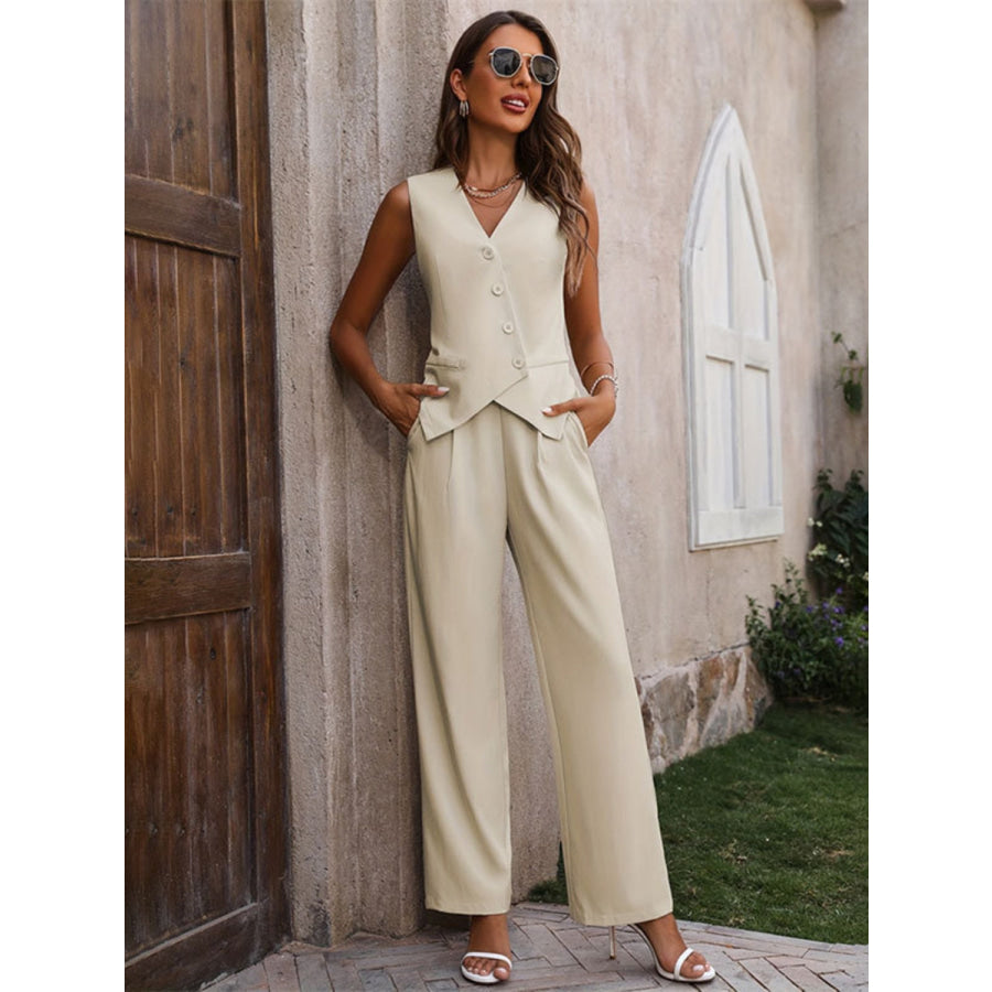 69ddbef7-6dbc-4fb4-8c8d-84f498461407-Max