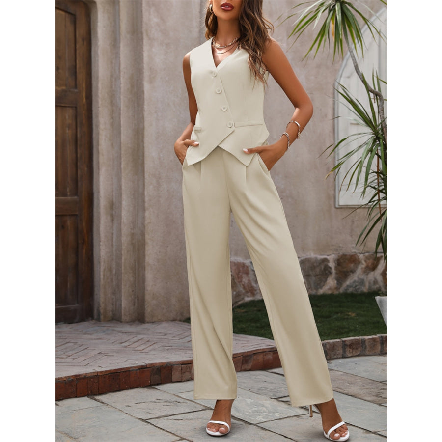 992580c0-e9b3-46b2-8002-4c6161b34a90-Max