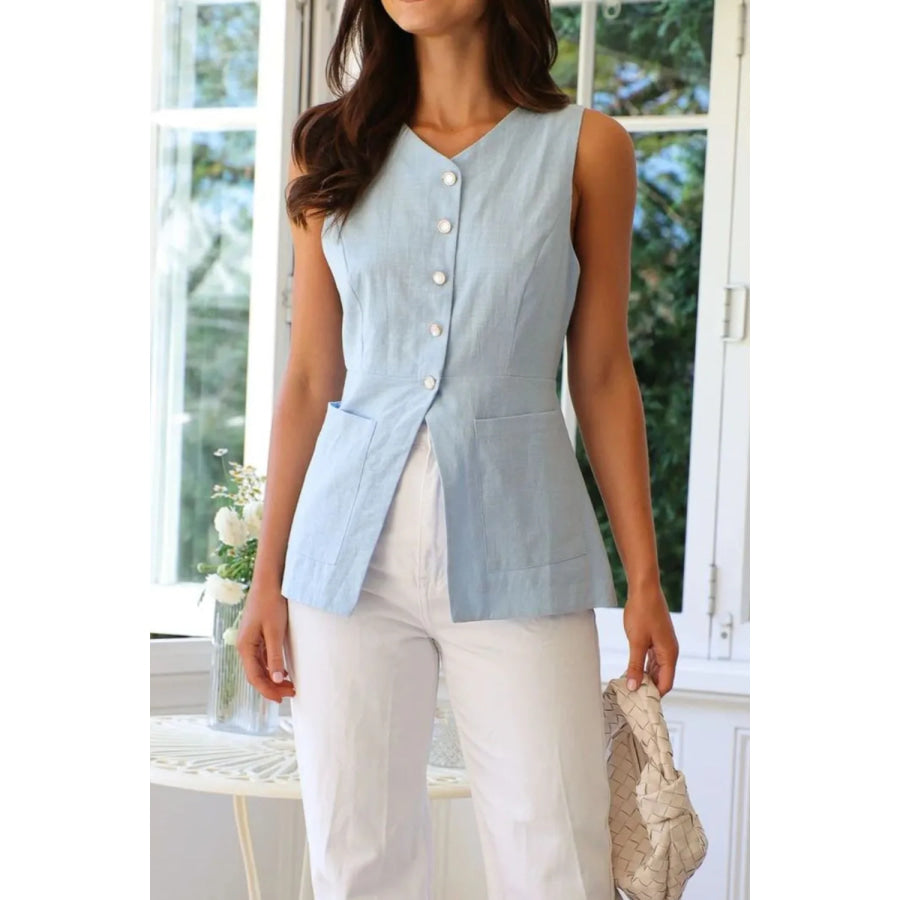 7fd20578-cc29-470b-82cf-ccb611cc64db-Max-Origin