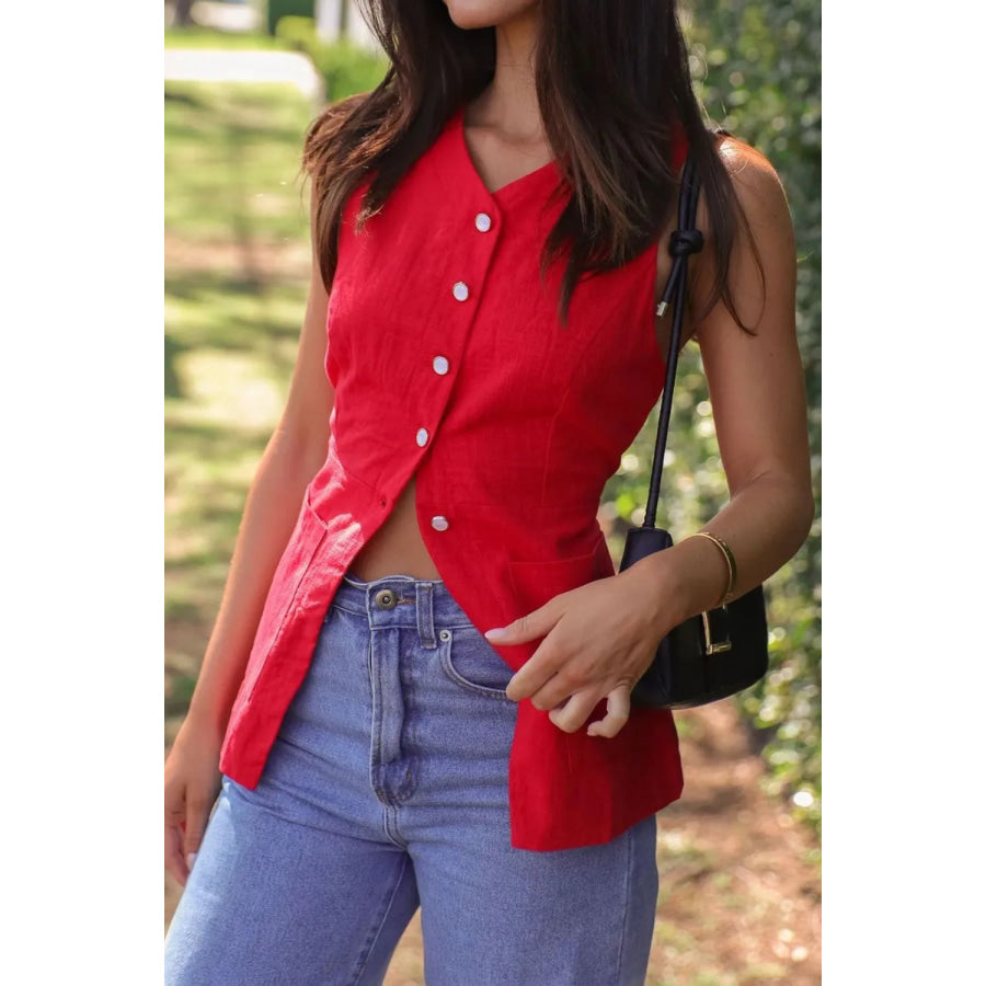 94aa6c70-8e21-4cb5-869b-9455d03e35b8-Max-Origin